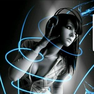 Meet your Posher, Dean